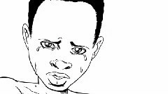 English Violence Against Children In Malawi