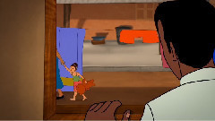 音乐短片 - Krio Ebola Beyond Survival (Version 2)