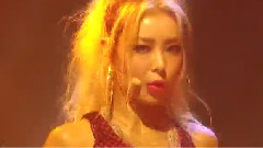 Wonder Girls - I FEEL YOU