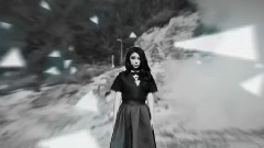 华语群星 - 星尘
