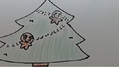 Red Velvet - Wish Tree 饭制版