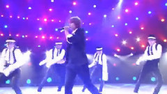 山下智久 - Sing For You