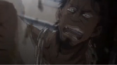 动漫专属 - Angel Of Death <gangsta>AMV