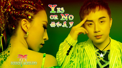 赫和美罗 - YES OR NO