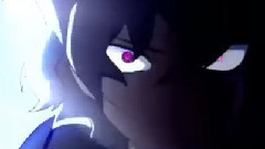 动漫专属 - Ciel & Add Thirty Seconds < Elsword >AMV