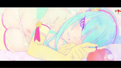动漫专属 - daoko. GIRL (Japan Animator Expo)