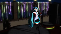 初音未来 - Star Box