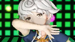 动漫专属 - ハイファイレイヴァー
