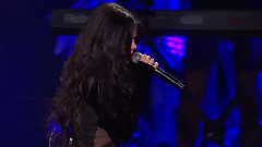 Selena Gomez - Hands To Myself
