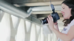 音乐短片 - World Of Film And Television