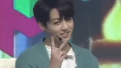 V(防弹少年团),田柾国(防弹少年团),防弹少年团 - Simply Kpop现场粉丝见面会