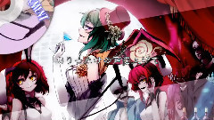 gumi - CLIMAX