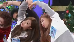 Lovelyz - KBS2维生素 Cut