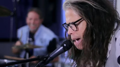 Steven Tyler - Dream On
