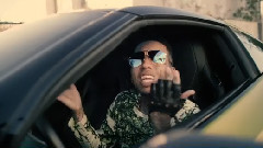 Kid Ink - Blowin' Swishers