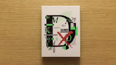 李泰民(SHINee) - 