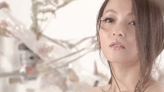 张韶涵 - 还记得吗 青春摇滚版