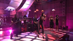 Jessie J - Price Tag