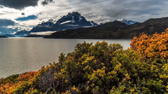 音乐短片 - John Paesano Finale