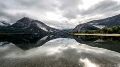 音乐短片 - Jo Blankenburg Deliverance