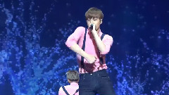 KAI(EXO),EXO - Christmas Day
