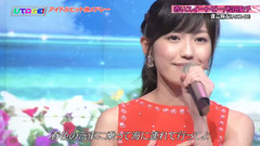 AKB48,HKT48,渡边麻友,指原莉乃,NMB48 - 舞动AKB 摇摆篇