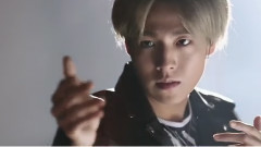 李玹雨,弘彬(VIXX) - 武林学校 预告2