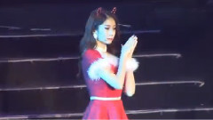 T-ara,智妍 - Bo Peep Bo Peep