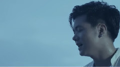 沈世爱 - 爱情苦酒