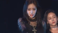 T-ara - TTL