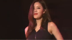 T-ara - Lovey Dovey