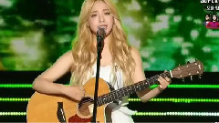Juniel - Sorry
