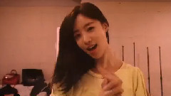 T-ara - VCR 2