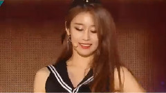 T-ara - 完全疯了