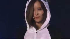 T-ara - Roly Poly
