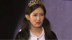 T-ara - Talk 5