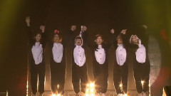 T-ara - Bye Bye