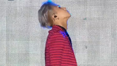 VIXX LR - Beautiful Liar