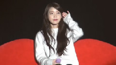 IU - 电视剧