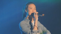 杨凯琳 - 某某