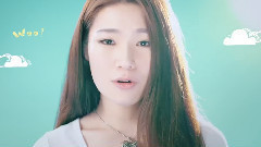 华语群星 - Hero Hug抱一起