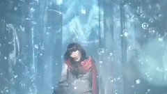 日本群星 - 盟約の彼方(Short Ver.)