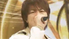 EXILE - 24karats GOLD SOUL