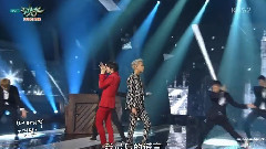 VIXX LR - Beautiful Liar