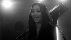 孝琳(Sistar),Sistar - Love Line