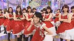 乃木坂46 - 太陽ノック