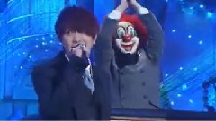 SEKAI NO OWARI - スノーマジックファンタジー