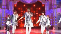 Kis-My-Ft2 - AAO