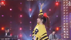 aiko - プラマイ(MUSIC STATION SUPER LIVE 2015)现场版 15/12/25