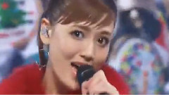 E-Girls - Merry x Merry Xmas★